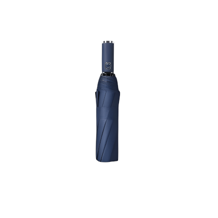 ร่มกันฝน THAI SUN SPORT รุ่น SSR0038BU สีน้ำเงิน_6